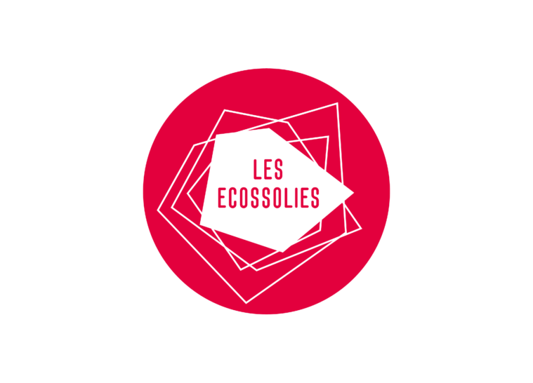 Ecossolies popcorn