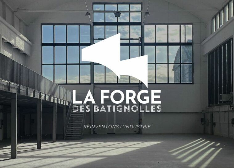 forges batignolles