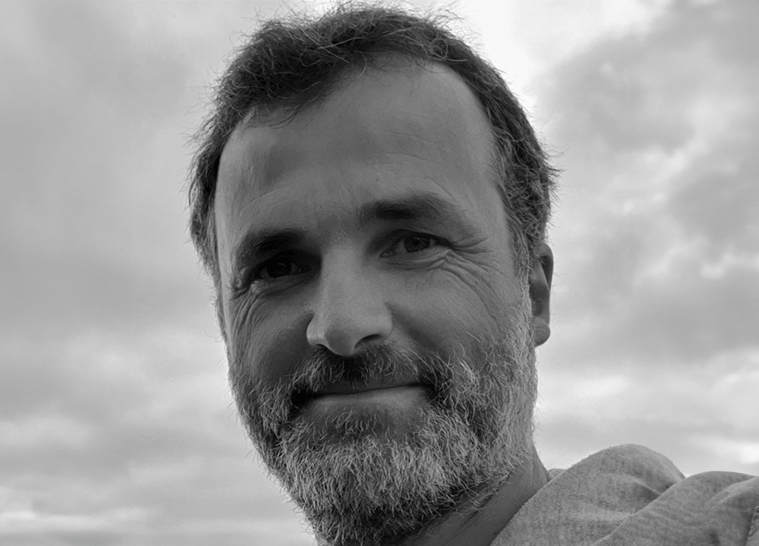 Jean michel coudrais