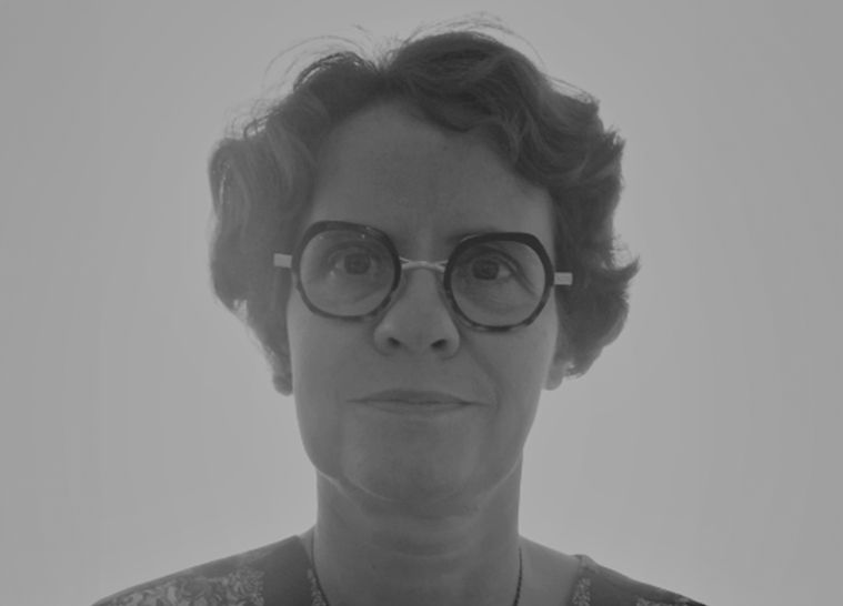 Julie temkine
