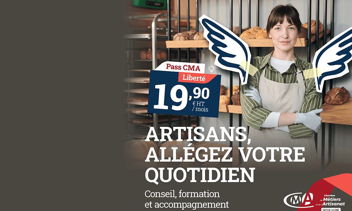 offre-de-services-cma