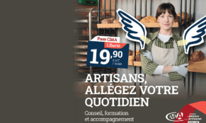offre-de-services-cma