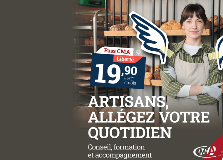 offre-de-services-cma