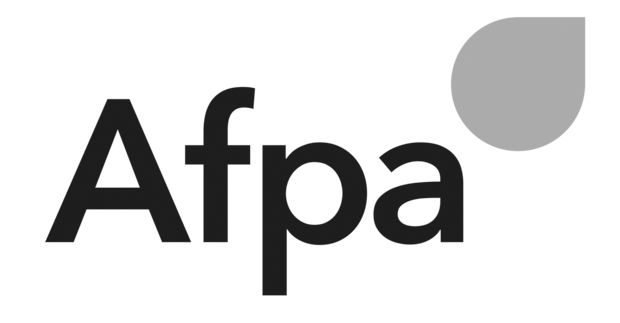Logo afpa pays de la loire