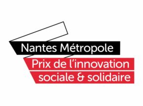 Les deux lauréats de l'édition 2024 du prix de l’innovation sociale et solidaire ont été annoncés.