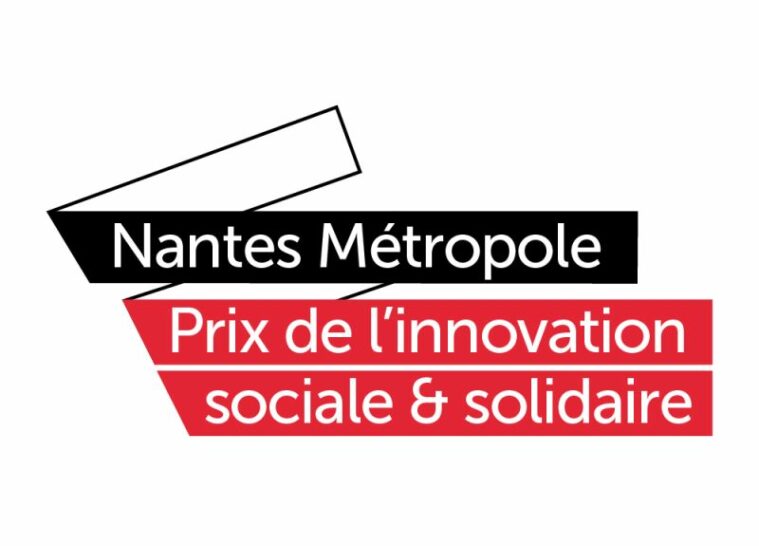 Les deux lauréats de l'édition 2024 du prix de l’innovation sociale et solidaire ont été annoncés.