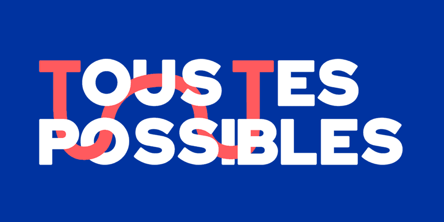 Participez à l'expérimentation sur l'emploi senior avec tous tes possibles