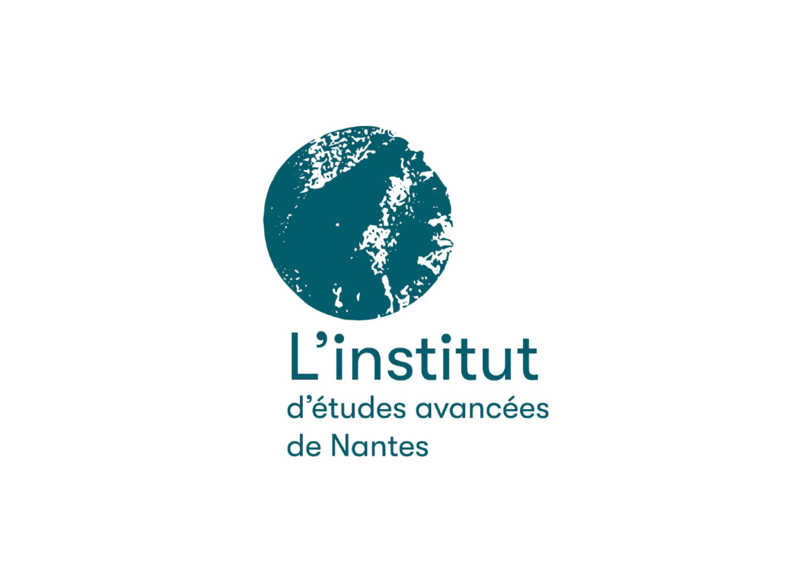 Institut etudes avancees nantes
