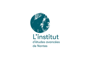 Institut etudes avancees nantes
