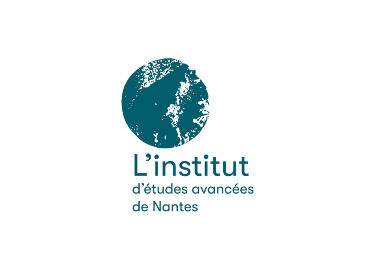 Institut etudes avancees nantes
