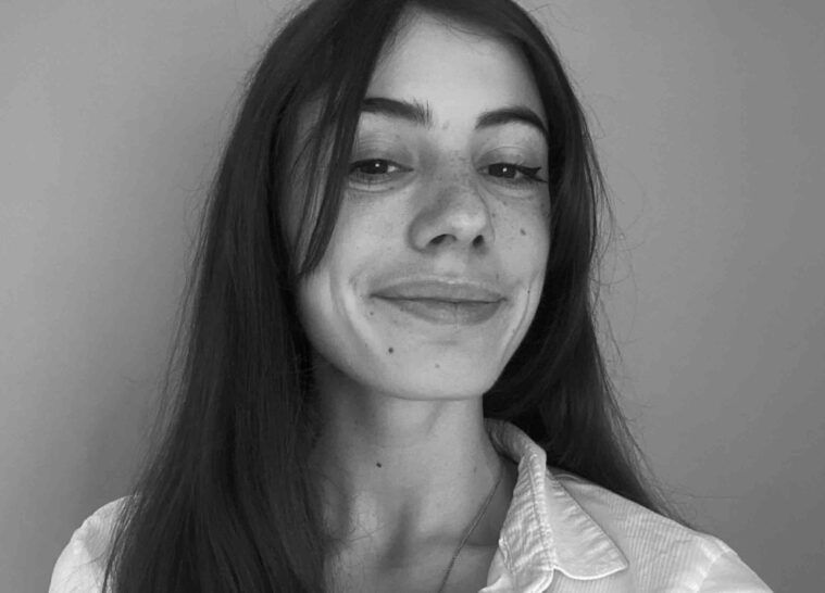 Manon nicolas medef pdl