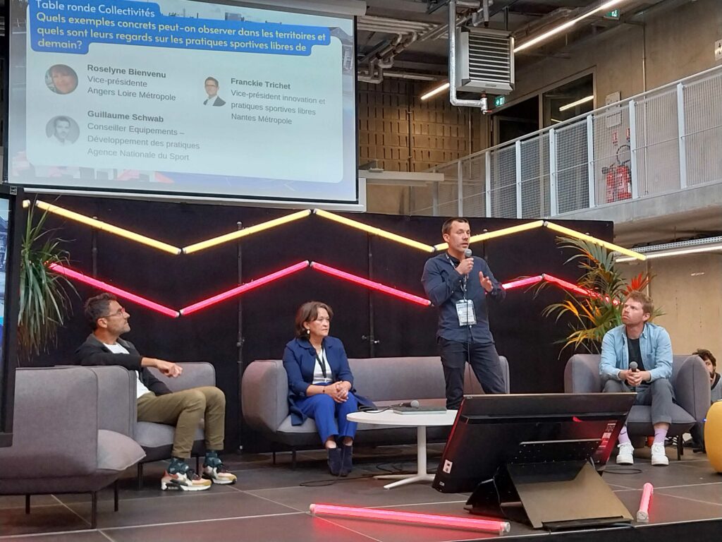Forum national du design 10
