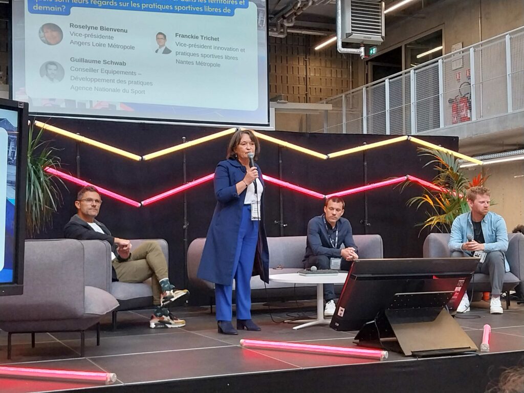 Forum national du design 6