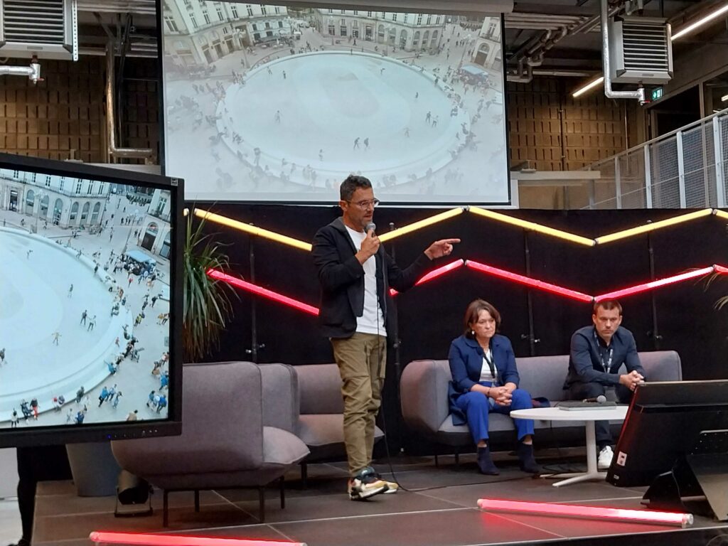 Forum national du design 9