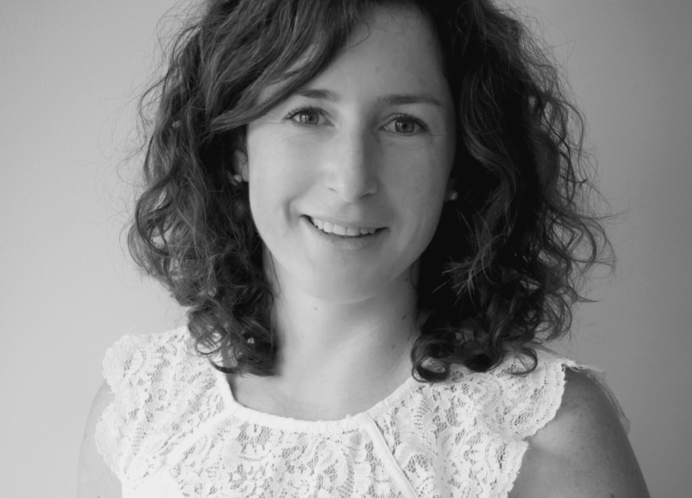 Charlène espinasse