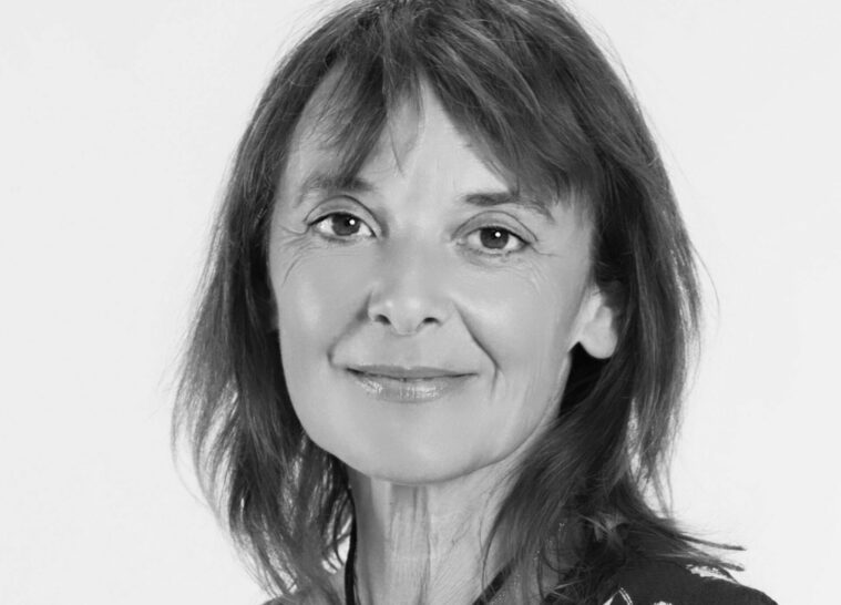 Emmanuelle fortun