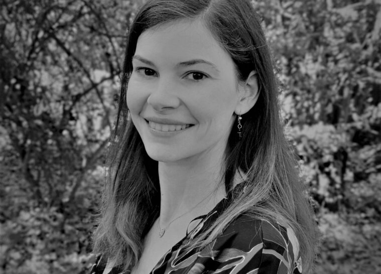 Pascaline baudry