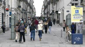 Conjoncture économique en Loire-Atlantique : prenez la température