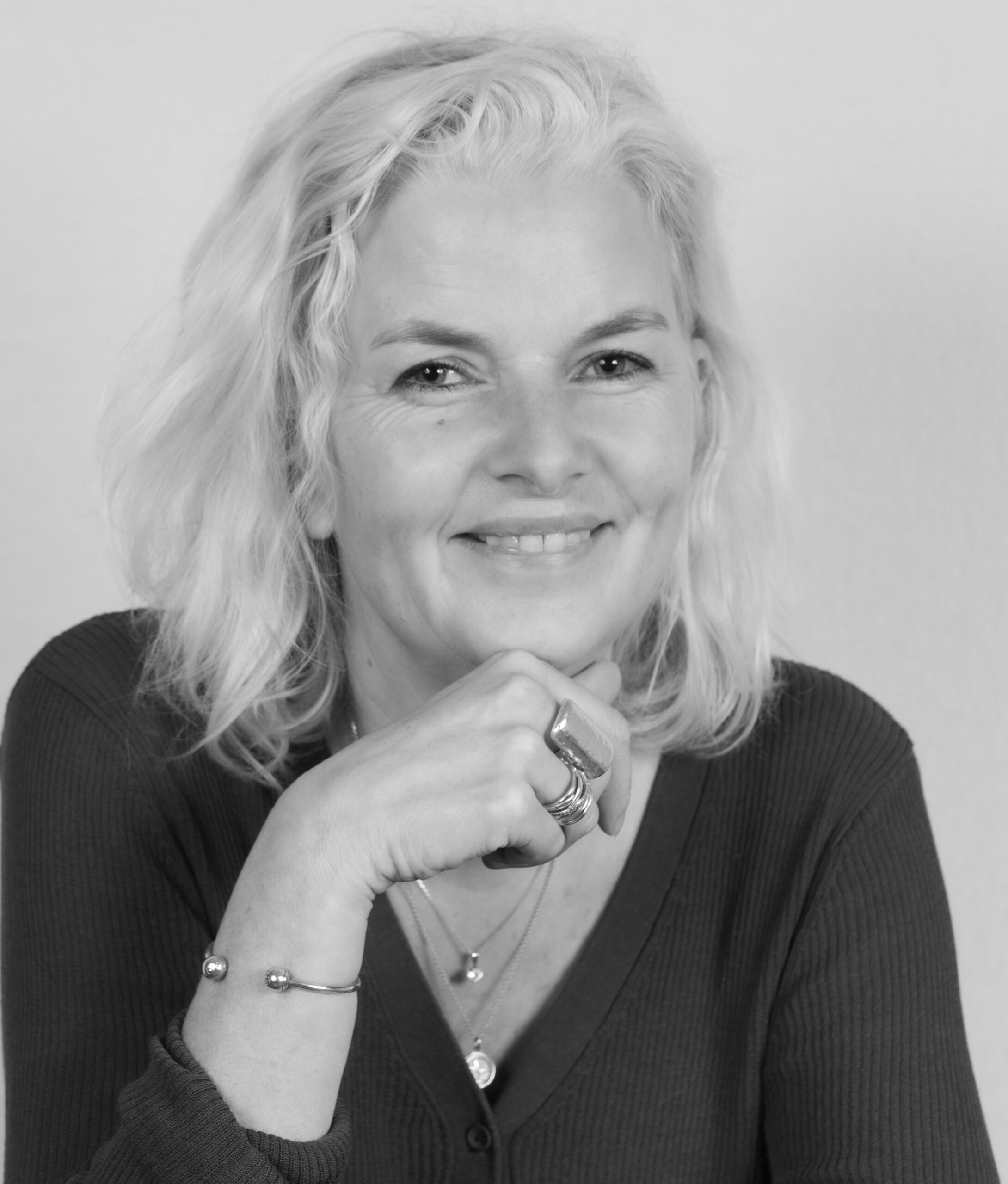 Myriam debourdeau