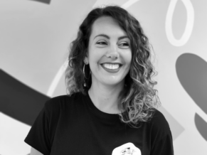 Pauline garcia graines d'ici nb