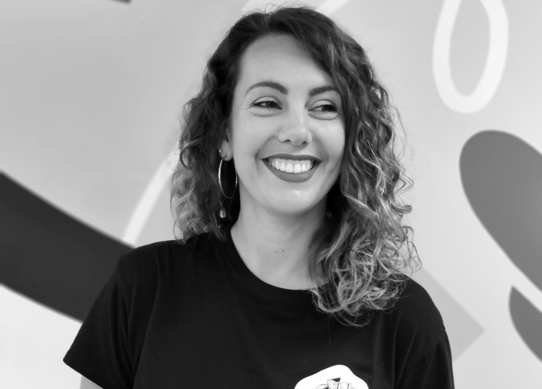 Pauline garcia graines d'ici nb