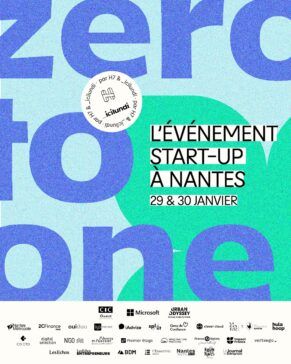 Zto nantes2 visuels génériques min