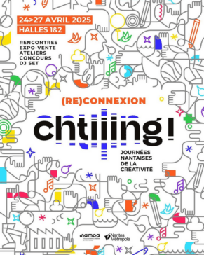 Chtiiing 2025