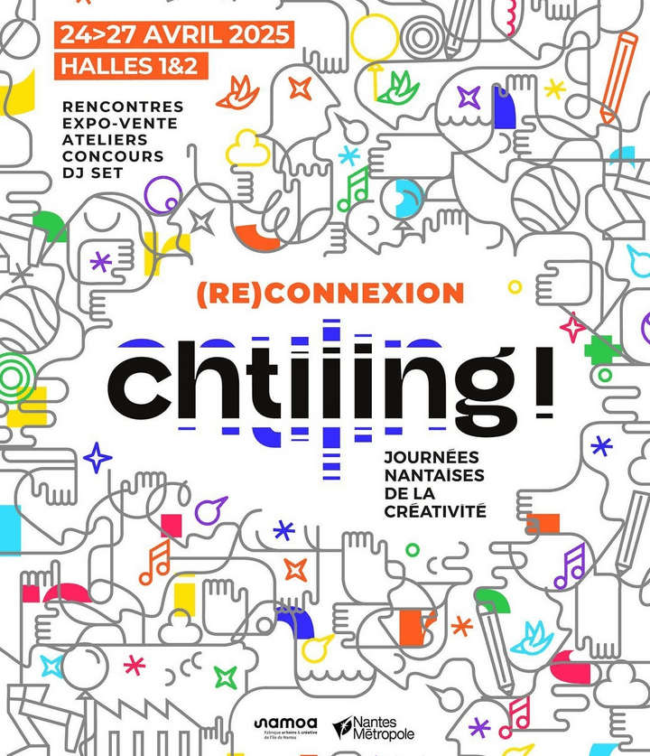 Chtiiing 2025