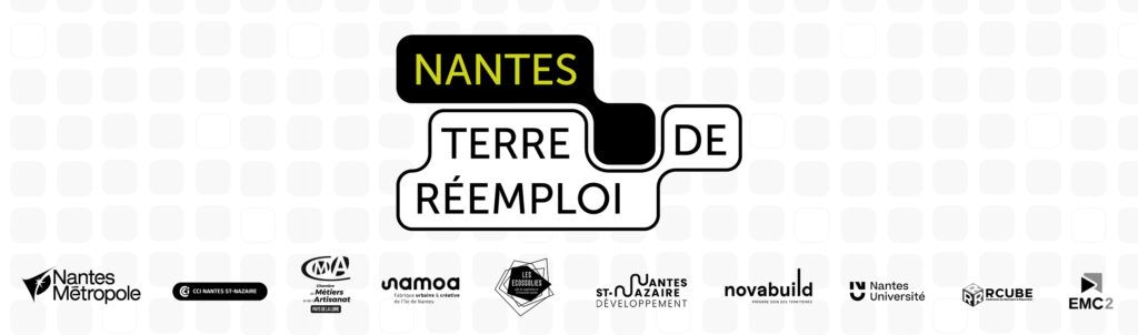 Nm 2025 01 terre de reemploi bannniere 1920x566px