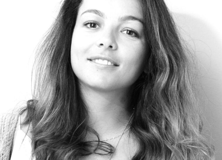 Moison claire
