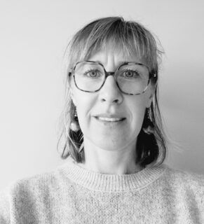 Pertin marion