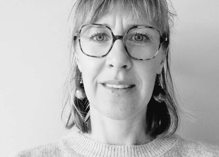Pertin marion