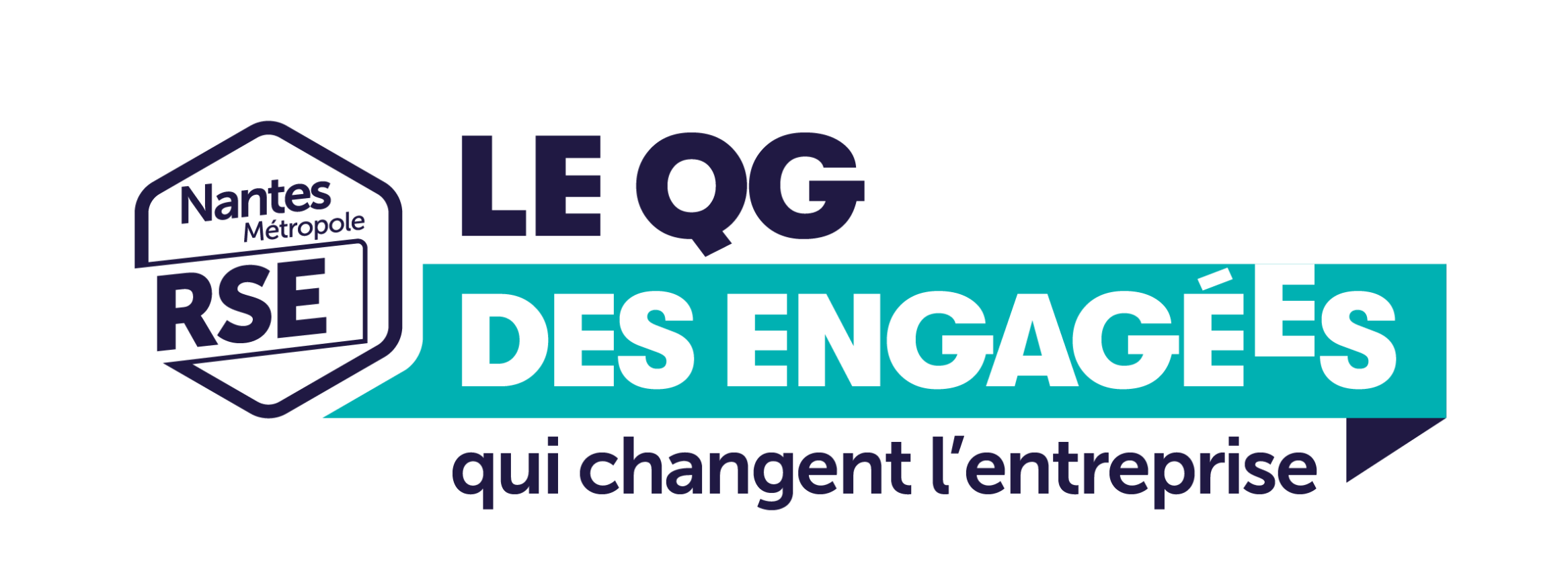 QG des EngagéEs qui changent l'entreprise