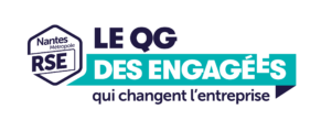 QG des EngagéEs qui changent l'entreprise