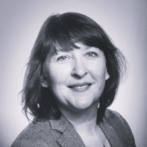 Caurant elisa