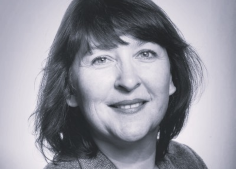 Caurant elisa