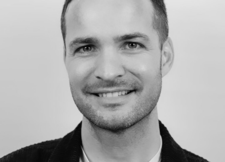 Cogis olivier