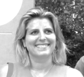 Milhes aurélie