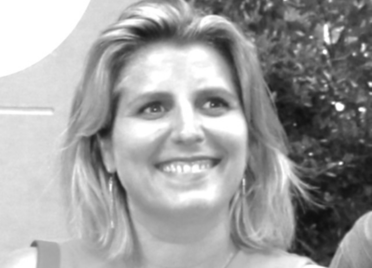 Milhes aurélie